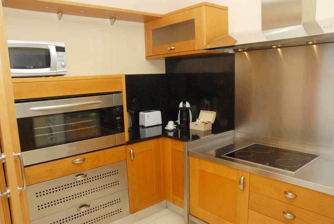 Apartamento Montroig 3 Atico Sitges Exterior photo